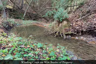 N2890 Lakeshore Rd, Kewaunee, WI 54216 - Photo 26