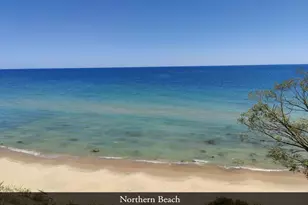 N2890 Lakeshore Rd, Kewaunee, WI 54216 - Photo 22