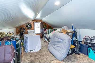 1406 Lawrence Street, New London, WI 54961 - Photo 30