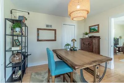 1406 Lawrence Street, New London, WI 54961 - Photo 16