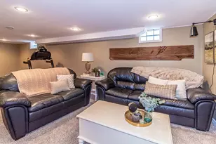 1406 Lawrence St, New London, WI 54961 - Photo 24