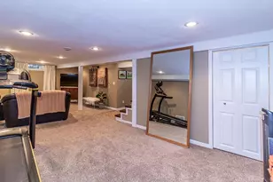 1406 Lawrence St, New London, WI 54961 - Photo 26