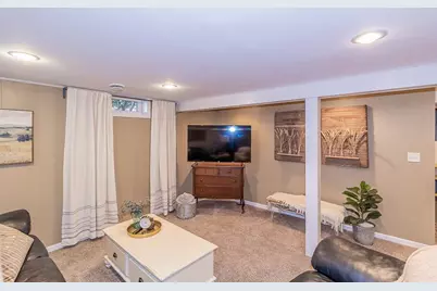 1406 Lawrence Street, New London, WI 54961 - Photo 22