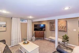 1406 Lawrence St, New London, WI 54961 - Photo 22