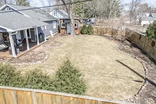 1406 Lawrence St, New London, WI 54961 - Photo 38