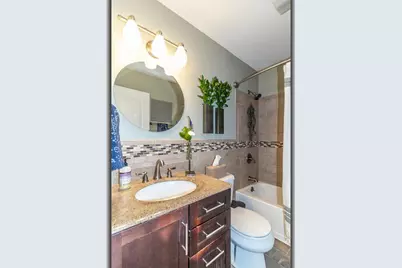 1406 Lawrence Street, New London, WI 54961 - Photo 18