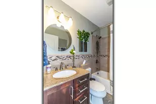 1406 Lawrence St, New London, WI 54961 - Photo 18