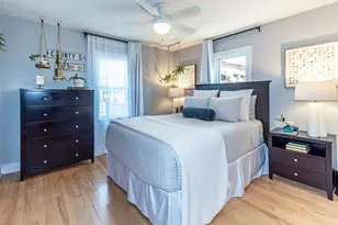 1406 Lawrence St, New London, WI 54961 - Photo 12