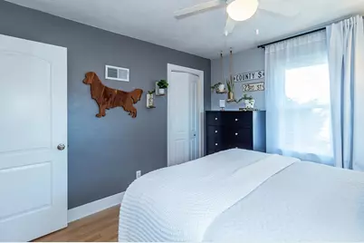 1406 Lawrence Street, New London, WI 54961 - Photo 14