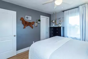 1406 Lawrence St, New London, WI 54961 - Photo 14