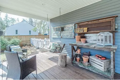 1406 Lawrence Street, New London, WI 54961 - Photo 36