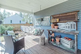 1406 Lawrence St, New London, WI 54961 - Photo 36