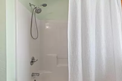 W5054 Birchwood Drive, Sherwood, WI 54169 - Photo 36