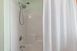 W5054 Birchwood Dr, Sherwood, WI 54169 - Photo 36