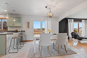 W5054 Birchwood Dr, Sherwood, WI 54169 - Photo 16