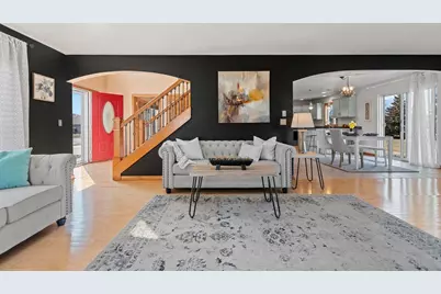 W5054 Birchwood Drive, Sherwood, WI 54169 - Photo 10