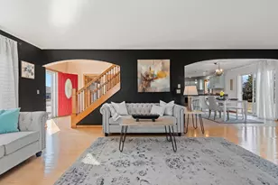 W5054 Birchwood Dr, Sherwood, WI 54169 - Photo 10