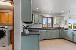 W5054 Birchwood Dr, Sherwood, WI 54169 - Photo 24