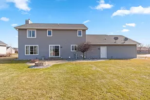 W5054 Birchwood Dr, Sherwood, WI 54169 - Photo 54