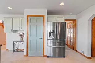 W5054 Birchwood Dr, Sherwood, WI 54169 - Photo 22