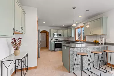 W5054 Birchwood Drive, Sherwood, WI 54169 - Photo 18