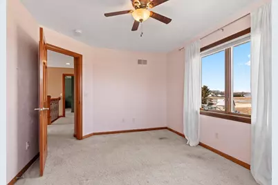 W5054 Birchwood Drive, Sherwood, WI 54169 - Photo 40