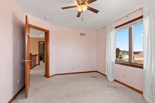 W5054 Birchwood Dr, Sherwood, WI 54169 - Photo 40