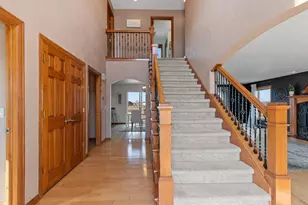 W5054 Birchwood Dr, Sherwood, WI 54169 - Photo 2