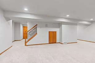 W5054 Birchwood Dr, Sherwood, WI 54169 - Photo 28