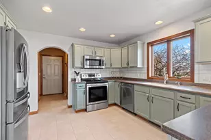 W5054 Birchwood Dr, Sherwood, WI 54169 - Photo 20