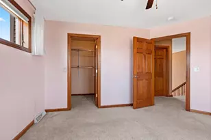 W5054 Birchwood Dr, Sherwood, WI 54169 - Photo 38