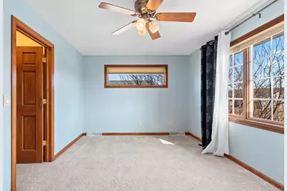 W5054 Birchwood Drive, Sherwood, WI 54169 - Photo 42