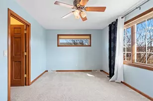 W5054 Birchwood Dr, Sherwood, WI 54169 - Photo 42