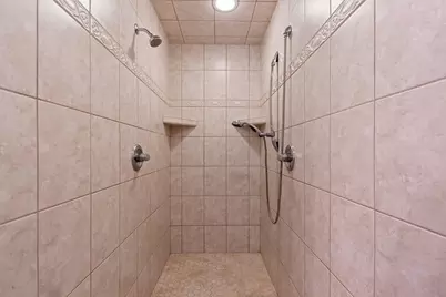 W5054 Birchwood Drive, Sherwood, WI 54169 - Photo 48