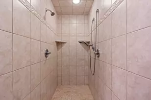 W5054 Birchwood Dr, Sherwood, WI 54169 - Photo 48