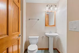 W5054 Birchwood Dr, Sherwood, WI 54169 - Photo 32