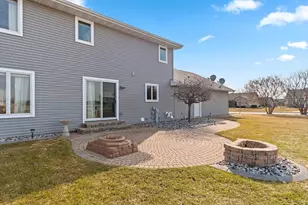 W5054 Birchwood Dr, Sherwood, WI 54169 - Photo 52