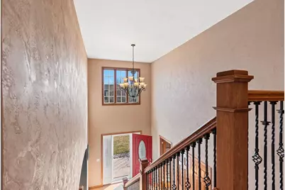 W5054 Birchwood Drive, Sherwood, WI 54169 - Photo 34