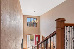 W5054 Birchwood Dr, Sherwood, WI 54169 - Photo 34