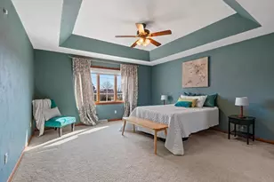 W5054 Birchwood Dr, Sherwood, WI 54169 - Photo 44