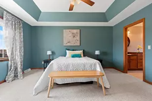 W5054 Birchwood Dr, Sherwood, WI 54169 - Photo 46