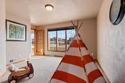 W5054 Birchwood Drive, Sherwood, WI 54169 - Photo 6