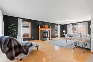 W5054 Birchwood Dr, Sherwood, WI 54169 - Photo 12