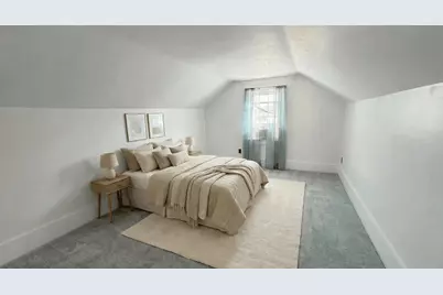 636 W 7th Avenue, Oshkosh, WI 54902 - Photo 18