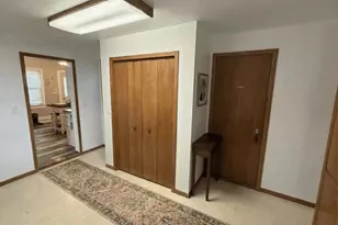 636 W 7th Ave, Oshkosh, WI 54902 - Photo 16