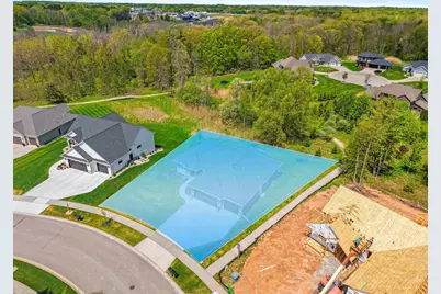3738 Rustic Heights Court, Howard, WI 54313 - Photo 78