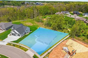3738 Rustic Hts Ct, Howard, WI 54313 - Photo 78