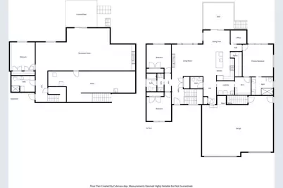 3738 Rustic Heights Court, Howard, WI 54313 - Photo 82