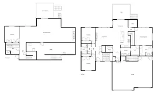 3738 Rustic Hts Ct, Howard, WI 54313 - Photo 82