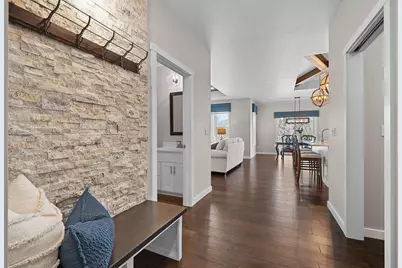 3738 Rustic Heights Court, Howard, WI 54313 - Photo 42